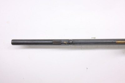 Savage 29B 29 pump 24