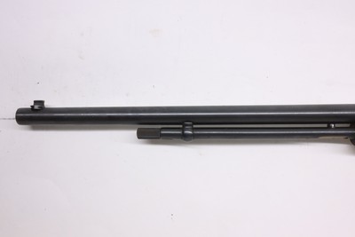 Savage 29B 29 pump 24