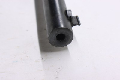 Savage 29B 29 pump 24