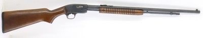 Savage 29B 29 pump 24