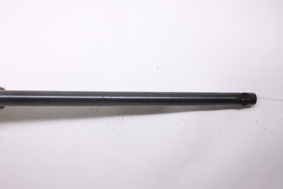 Savage 29B 29 pump 24