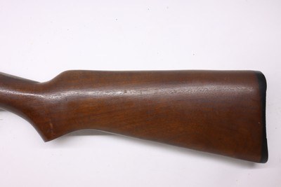 Savage 29B 29 pump 24