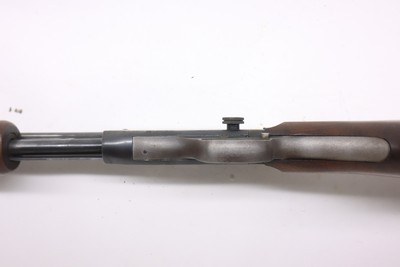 Savage 29B 29 pump 24