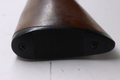 Savage 29B 29 pump 24