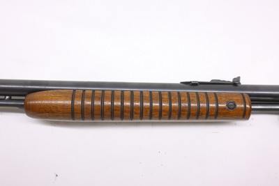 Savage 29B 29 pump 24