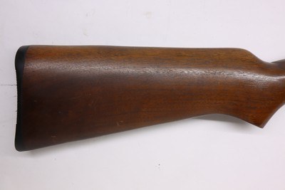Savage 29B 29 pump 24