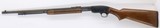 Savage 29B 29 pump 24