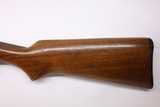 Savage 29B 29 pump 24