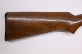Savage 29B 29 pump 24