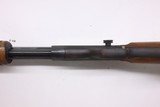 Savage 29B 29 pump 24