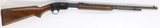 Savage 29B 29 pump 24