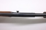 Savage 29B 29 pump 24