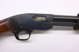 Savage 29B 29 pump 24