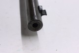Savage 29B 29 pump 24