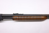 Savage 29B 29 pump 24