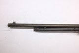 Savage 29B 29 pump 24