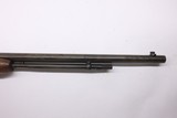 Savage 29B 29 pump 24
