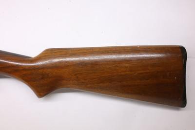 Savage 29B 29 pump 24