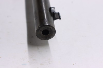 Savage 29B 29 pump 24