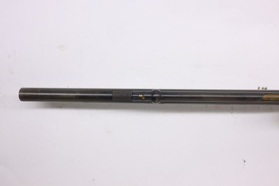 Savage 29B 29 pump 24