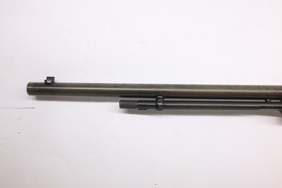 Savage 29B 29 pump 24