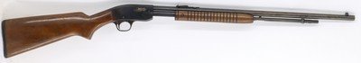 Savage 29B 29 pump 24