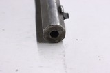 Winchester 1890 90 22 Short 24