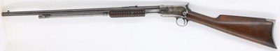 Winchester 1890 90 22 Short 24
