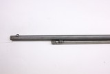 Winchester 1890 90 22 Short 24