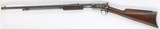 Winchester 1890 90 22 Short 24