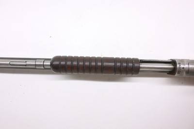 Winchester 1890 90 22 Short 24