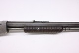 Winchester 1890 90 22 Short 24