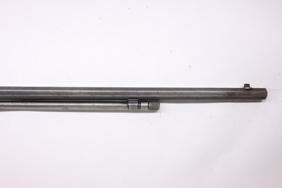 Winchester 1890 90 22 Short 24