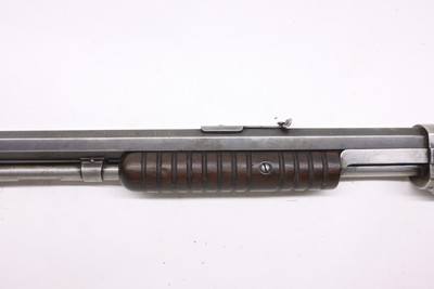 Winchester 1890 90 22 Short 24