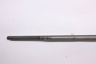 Winchester 1890 90 22 Short 24