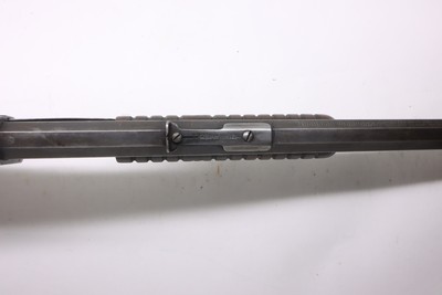 Winchester 1890 90 22 Short 24
