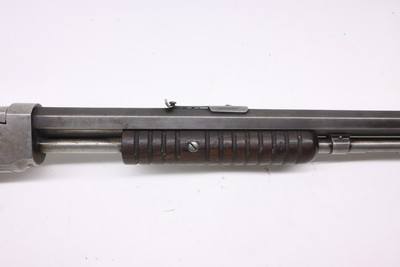 Winchester 1890 90 22 Short 24