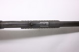 Winchester 1890 90 22 Short 24