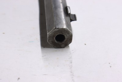 Winchester 1890 90 22 Short 24