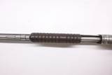 Winchester 1890 90 22 Short 24