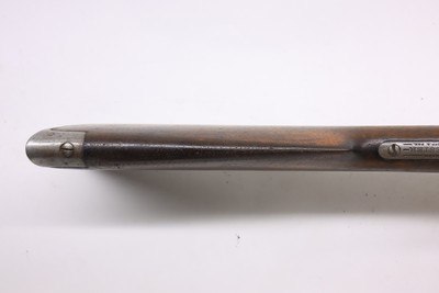 Winchester 1890 90 22 Short 24