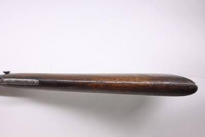 Winchester 1890 90 22 Short 24
