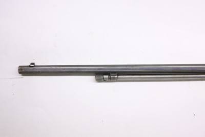 Winchester 1890 90 22 Short 24