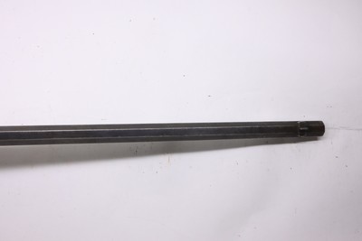 Winchester 1890 90 22 Short 24