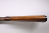 H&A Hopkins & Allen Forehand Side by Side 12ga 30