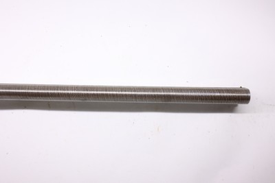 H&A Hopkins & Allen Forehand Side by Side 12ga 30