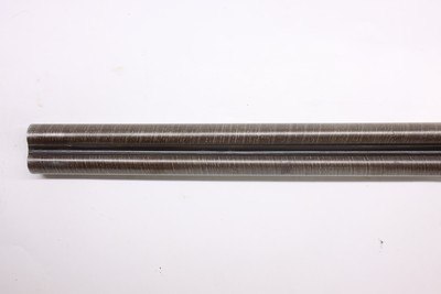 H&A Hopkins & Allen Forehand Side by Side 12ga 30