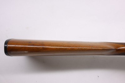H&A Hopkins & Allen Forehand Side by Side 12ga 30