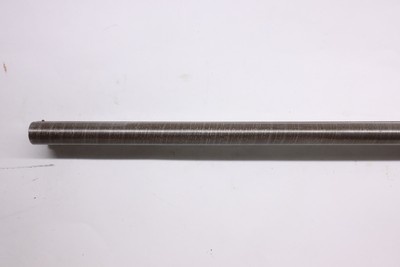 H&A Hopkins & Allen Forehand Side by Side 12ga 30