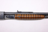 Remington 25 25-20 Win, 24